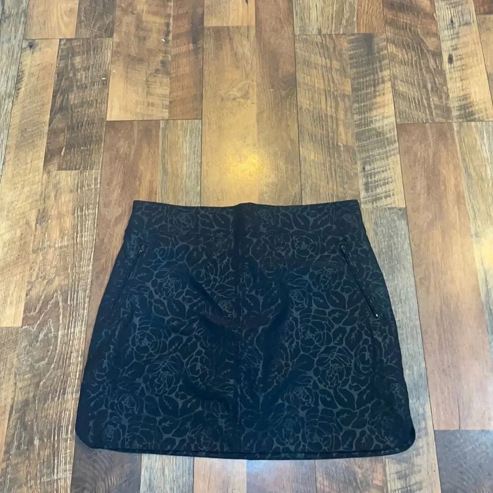 Orvis skirt M (4673)
